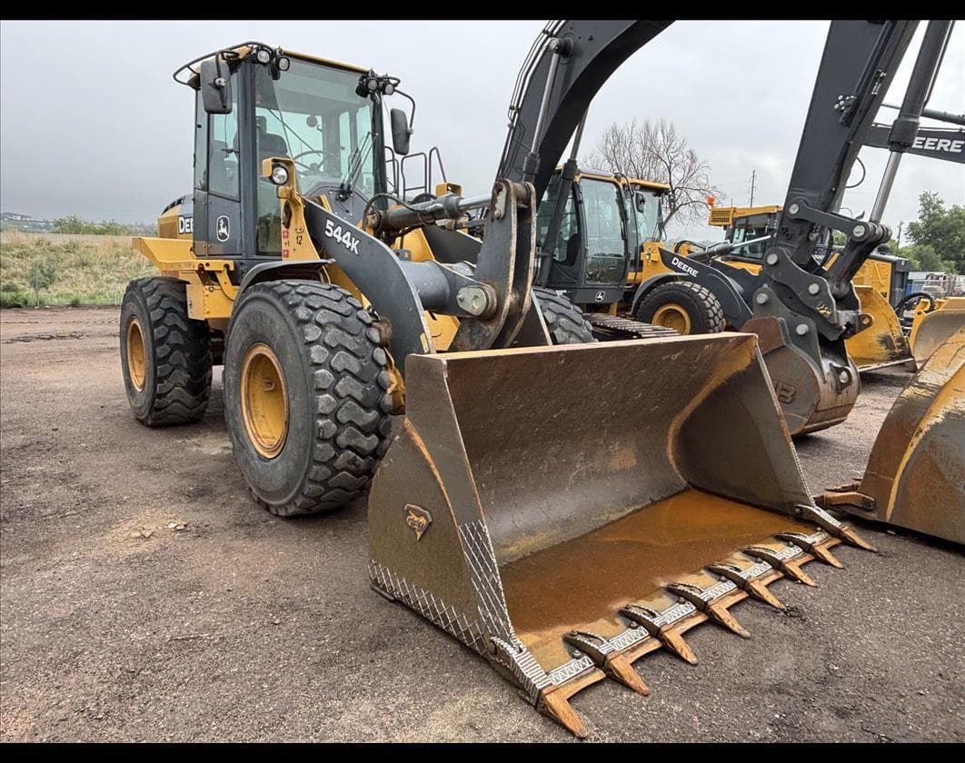 Product image 2 | 4re Equipment | ID: 1222128