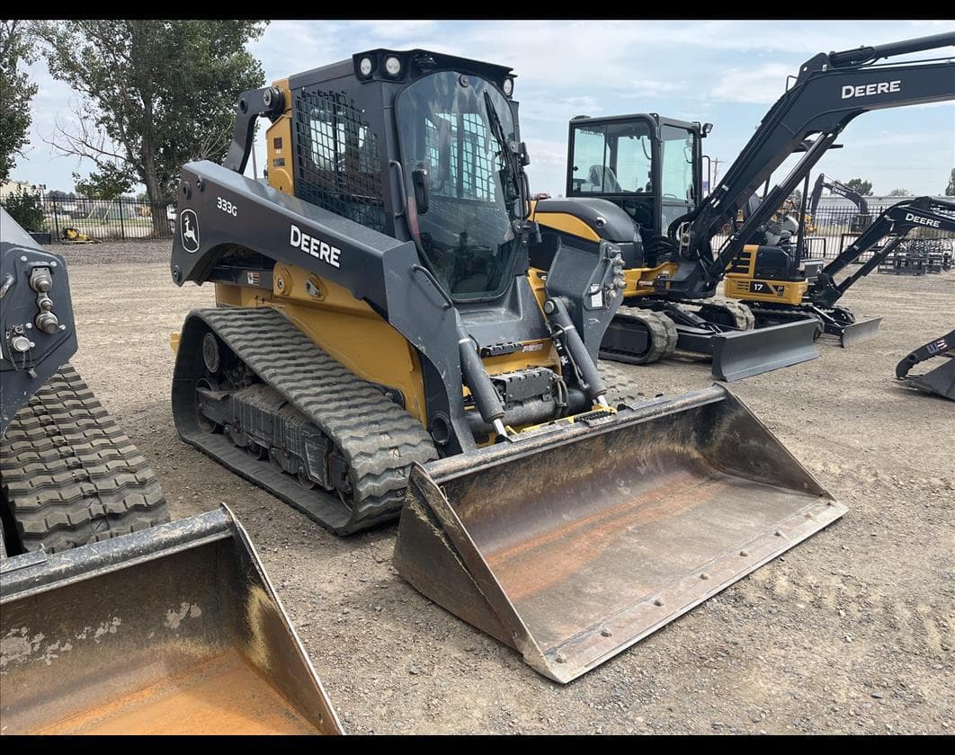 Product image 2 | 4re Equipment | ID: 1223015