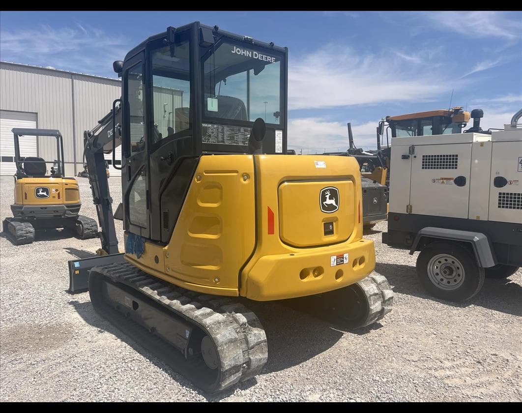 Product image 4 | 4re Equipment | ID: 1221681