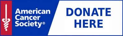 Supporting American Cancer Society