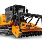 4RE | 4Rivers Equipment Becomes FAE Dealer