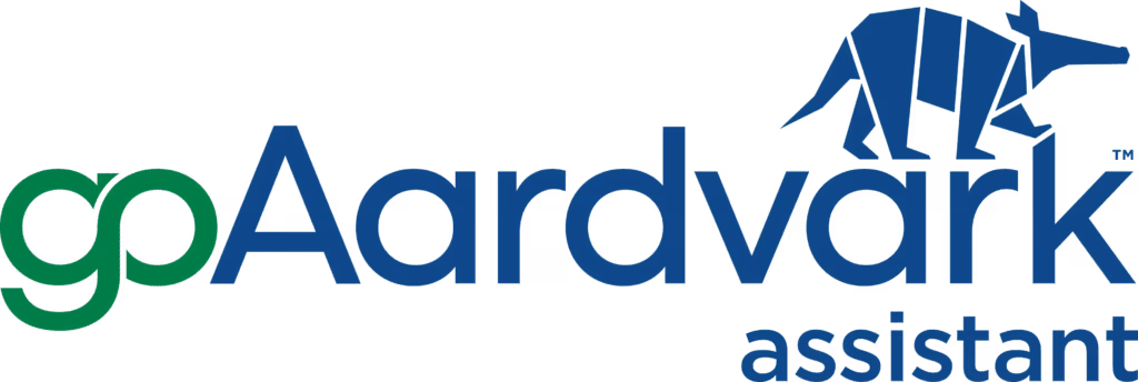 GoAardvark | 4rivers Equipments