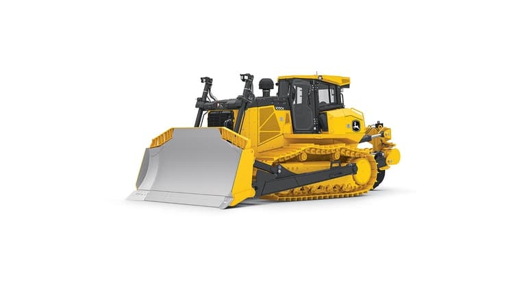 1050K on white background | 4re Equipment