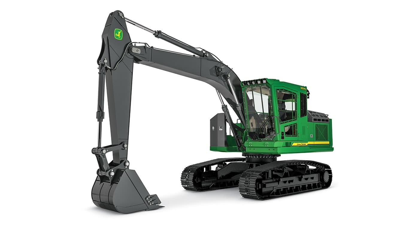 2654g model on white background | 4re Equipment | ID: 2654gff