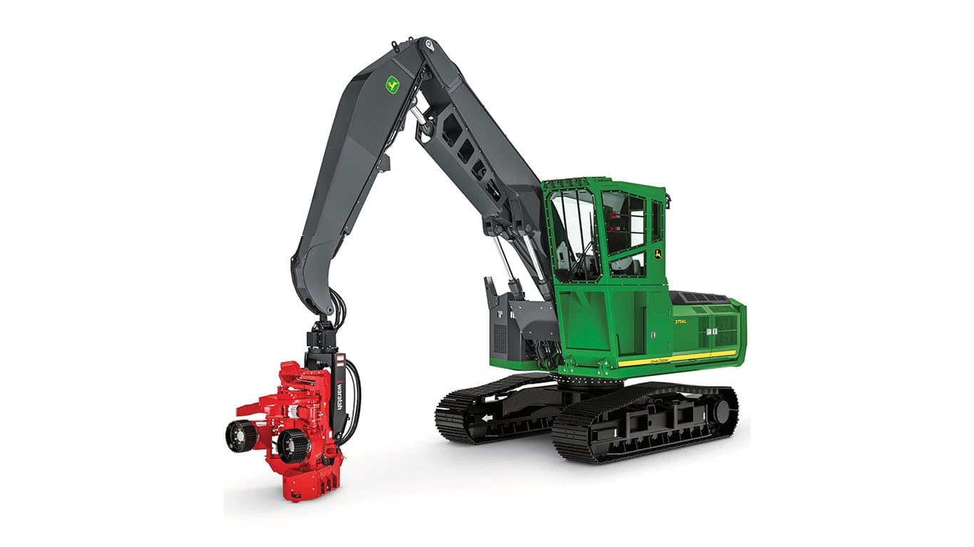 3754G Swing Machine with white background. | 4re Equipment | ID: 3754gff